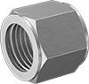 testString