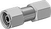 Hose Fittings