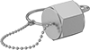 testString