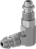 testString