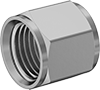 Hose Fitting Nuts