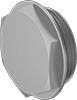 testString