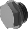 testString