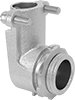 Flexible Metal (FMC) Conduit and Fittings