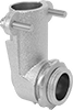 Conduit Elbows
