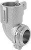 Flexible Metal (FMC) Conduit and Fittings