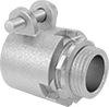 Conduit and Fittings