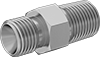 Hose Fittings