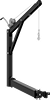Cranes