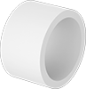 Sleeve Bearings