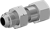 Hose Fittings