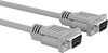 D-Sub Cords