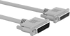 D-Sub Cords