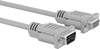 D-Sub Cords