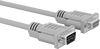 D-Sub Cords