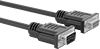 D-Sub Cords