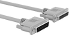D-Sub Cords