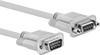 Electrical Cords