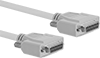 D-Sub Cords
