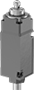 testString