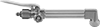 Oxyacetylene Torches