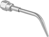 Oxyacetylene Torches