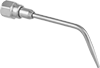 Oxyacetylene Torches
