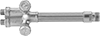 Oxyacetylene Torches