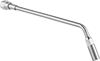 Oxyacetylene Torches