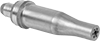 Oxyacetylene Torches