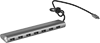 testString