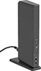 testString