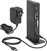 Data Connection Hubs