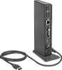 USB Hubs