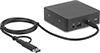 testString