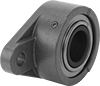 Mounted Bearings