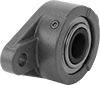 Mounted Bearings