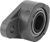 Mounted Bearings