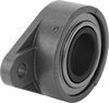 Mounted Bearings