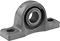 Base Mount