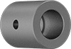 Roller Bearing Shaft Liners