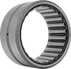 Roller Bearings