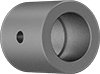 Roller Bearing Shaft Liners