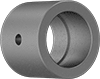 Roller Bearing Shaft Liners