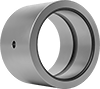 Roller Bearing Shaft Liners