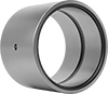 Roller Bearing Shaft Liners
