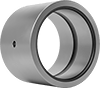Roller Bearing Shaft Liners