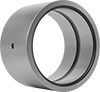 Roller Bearing Shaft Liners