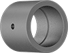 Roller Bearing Shaft Liners