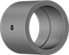 Roller Bearing Shaft Liners
